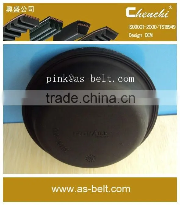 Brake film/membrane,Automotive membrane,brake diaphragm,auto spare parts,3519D-001/045/35300000202A