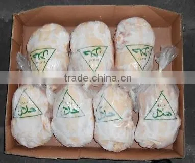 Best quality Wholesale frozen chicken