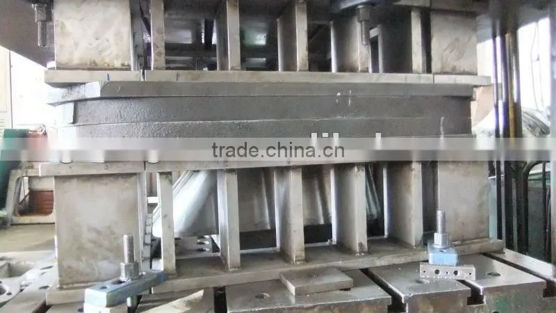 sink mould / stamping die / punching die