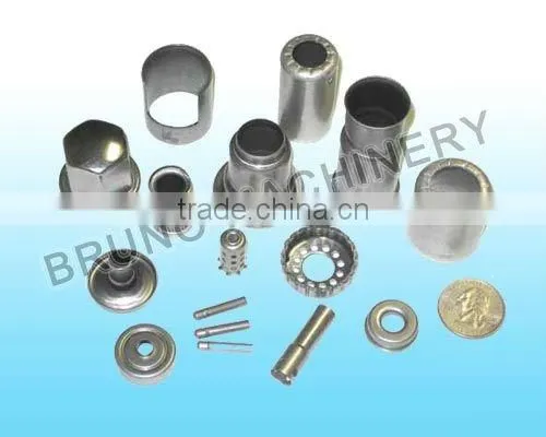 hot stamping foi l,customized high precision OEM sheet metal stamping,hot stamping foil