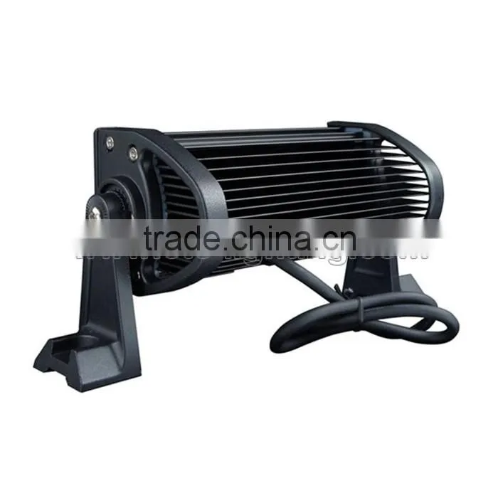 High Intensity Ce Rohs Certified Cheap Led Light Bars In China Wholesale