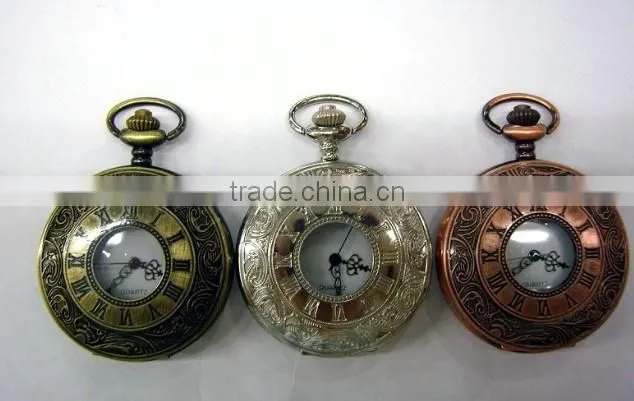 Cheap Vintage Japan Movt Quartz Watch