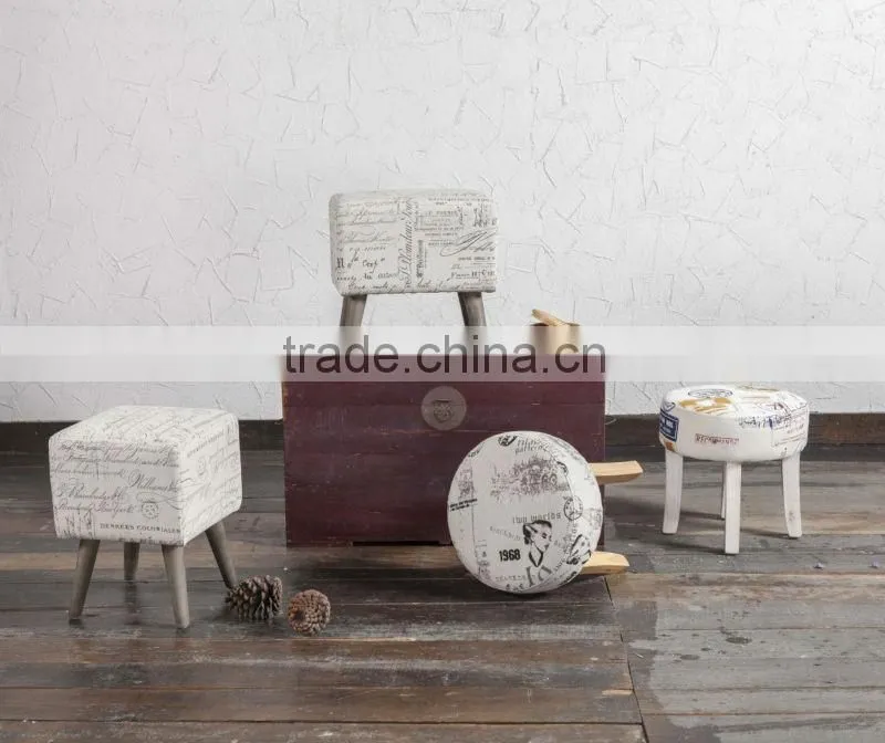 TUV SGS velvet manager chair D-8139