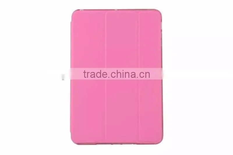 for Ipad mini case cover, for Ipad covers and cases, for Ipad cover leather case