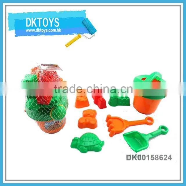 Wholesale Fashionable Summer Promotional Beach Toys