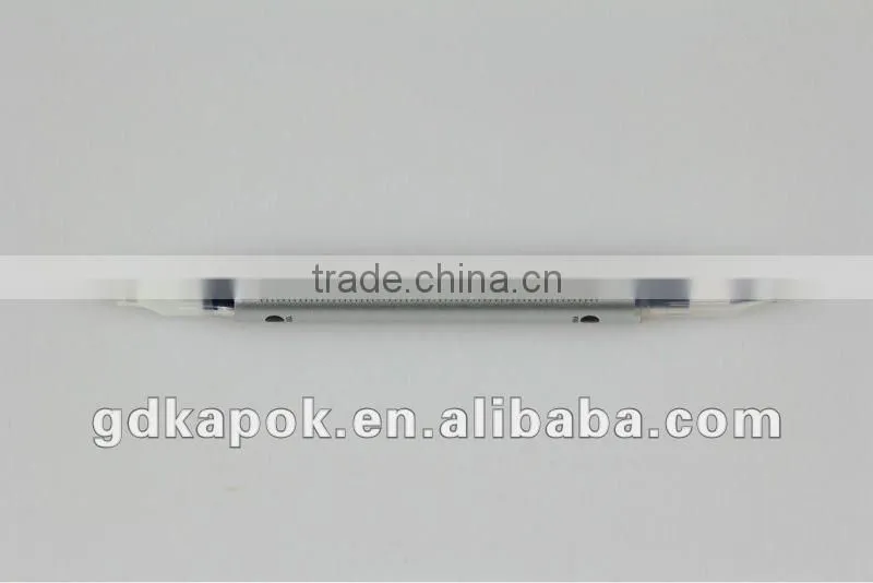 Medical skin marker t3023