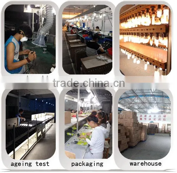 CFL 3U With B22 Lamp Base Wholesale Light Bulbs