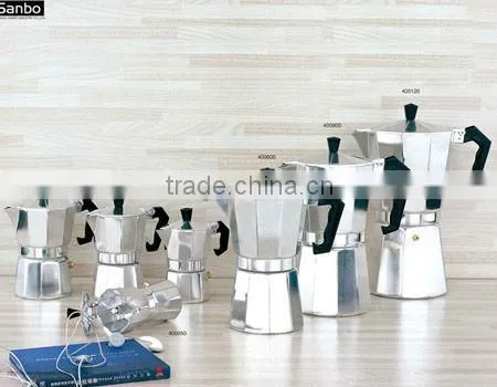travel syphon coffee maker heating element