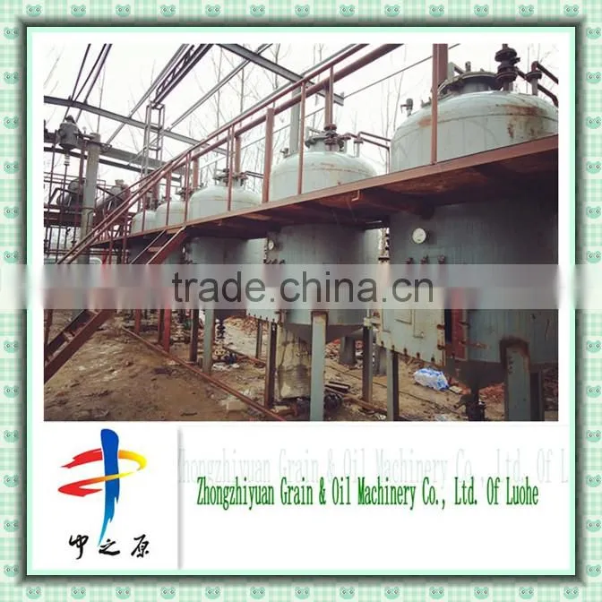alibaba machinery for sale crude palm oil for biodiesel