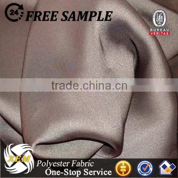 Superior qulaity softextile chiffon fabric