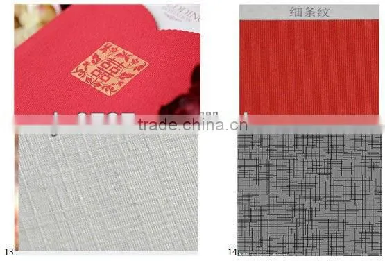 Small Automatic Embossing Machine YW250G