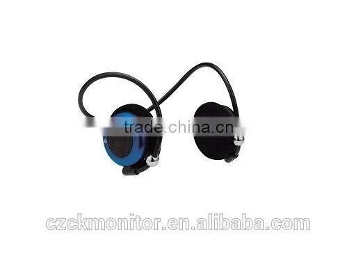 S69- bluetooth headset earphone earheadphone V3.0 Class 2