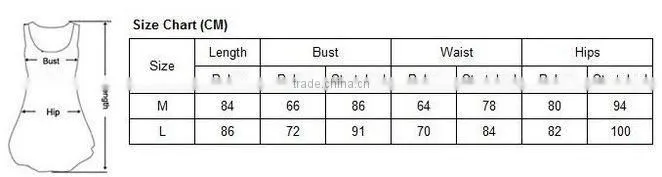 2015 New Design Apparel Offer OEM make your brand label hot sale fashion floral midi dress