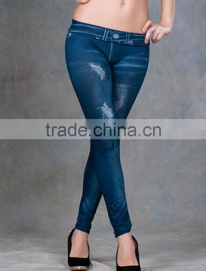 New design hot sex ladies paypal accept nylon elastan leggings