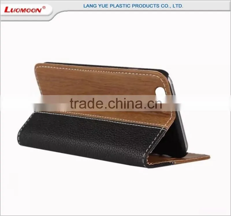 litchi lines mobile phone case cover for xiaomi mi 1 2 3 s a