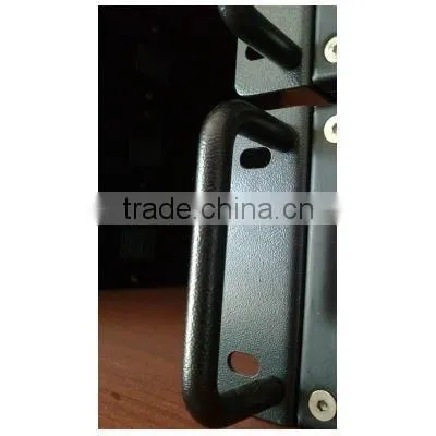 MC1502 1500w switching amplifier