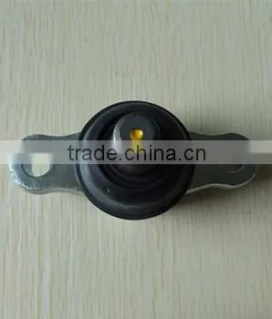 lower ball joint for Hyundai OEM: 51760-3F000