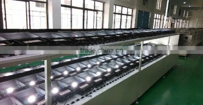 Chinese hot sell 150W high quality low price cob led flood light sinozoc