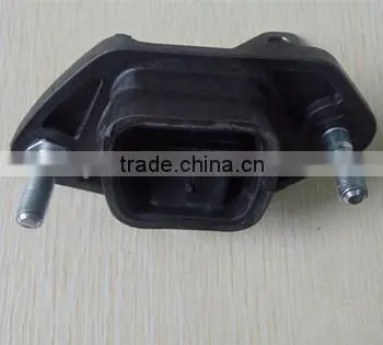 50850-TA0-A01 Genuine Rubber, Transmission Mounting Insulator(lower)