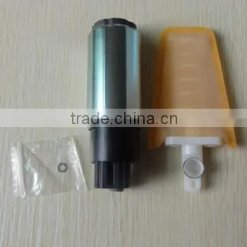 Hot sale Auto Electric Fuel Pump 23221-74021