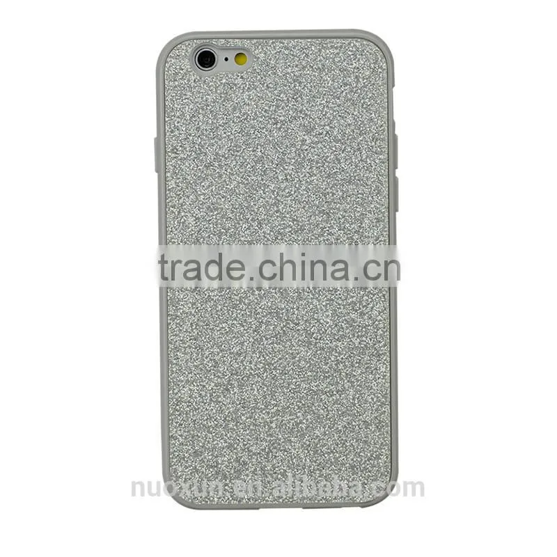 Alibaba china phone case for iPhone 6,cell phone accessory For Iphone 6 case,various waterproof case