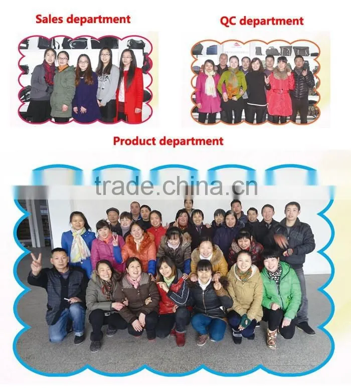waterproof outdoor new model children bicycle cover