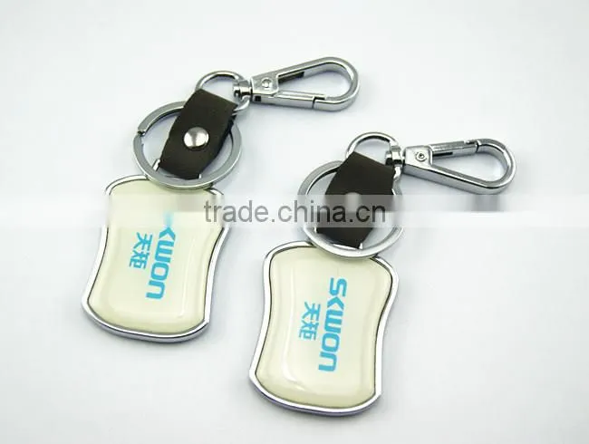 Auto part China supplier car smart key auto engine start stystem