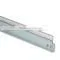 High Quality Cleaning Blade Compatible for Toshiba 163 166 165 230 280 206 207