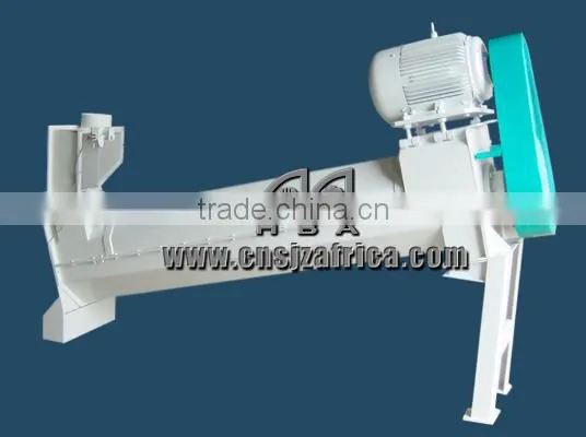 7000T Grain storage steel silo