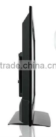 24"/32"/37"/39"/42"/46"/50" inch LED TV