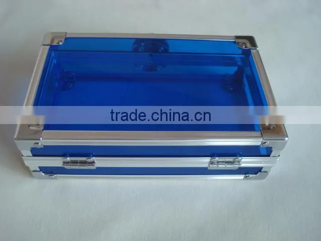 metal tin pencil box,transparent pencil case,boys pencil case