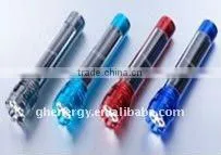 trina solar panel/Solar torch