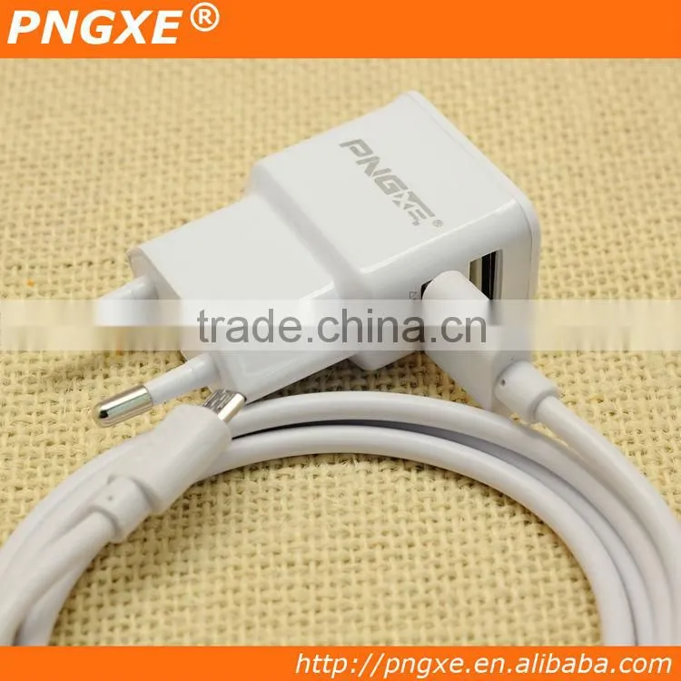 PNGXE usb charger mobile charger for samsung galaxy ace s5830 charging charger ic r