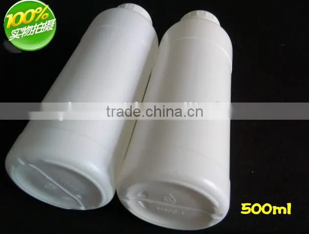 100ML, 250ml, 500ml, 1000ml different sizes of100ML, 250ml, 500ml, 1000ml different sizes of hdpe bottle mould for pesticides