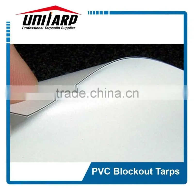 5m x 10m PVC Frame Tent