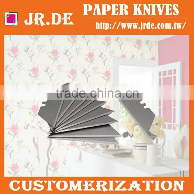 Customization industrial knife Circular Cutter