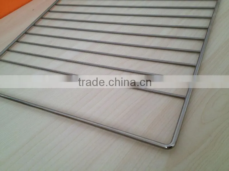 PF-OR54 Chrome wire oven rack