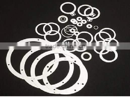 Automatic Stainless Steel Etching Machine