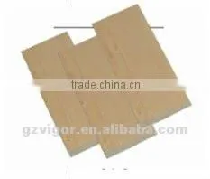 Factory price of steam room high quality with low price cheapest model