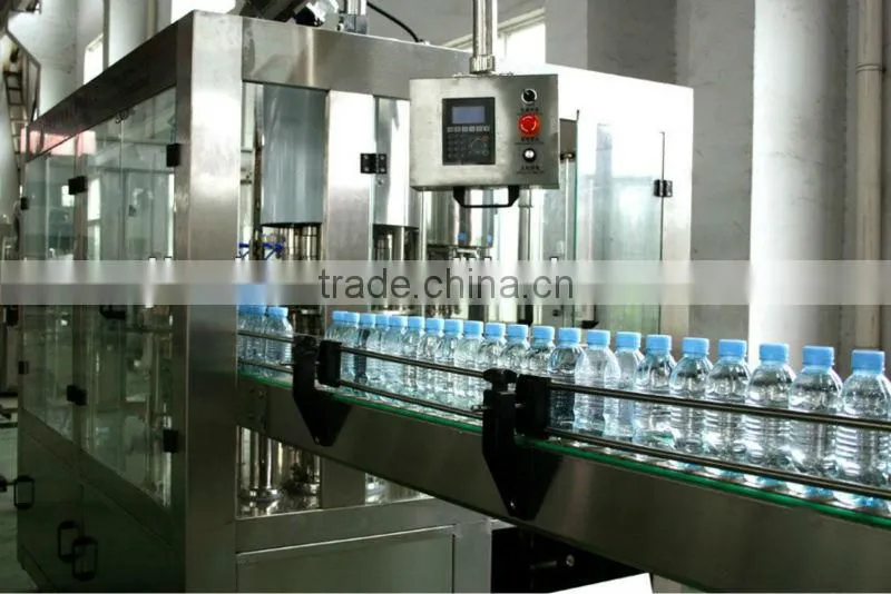 juice machine