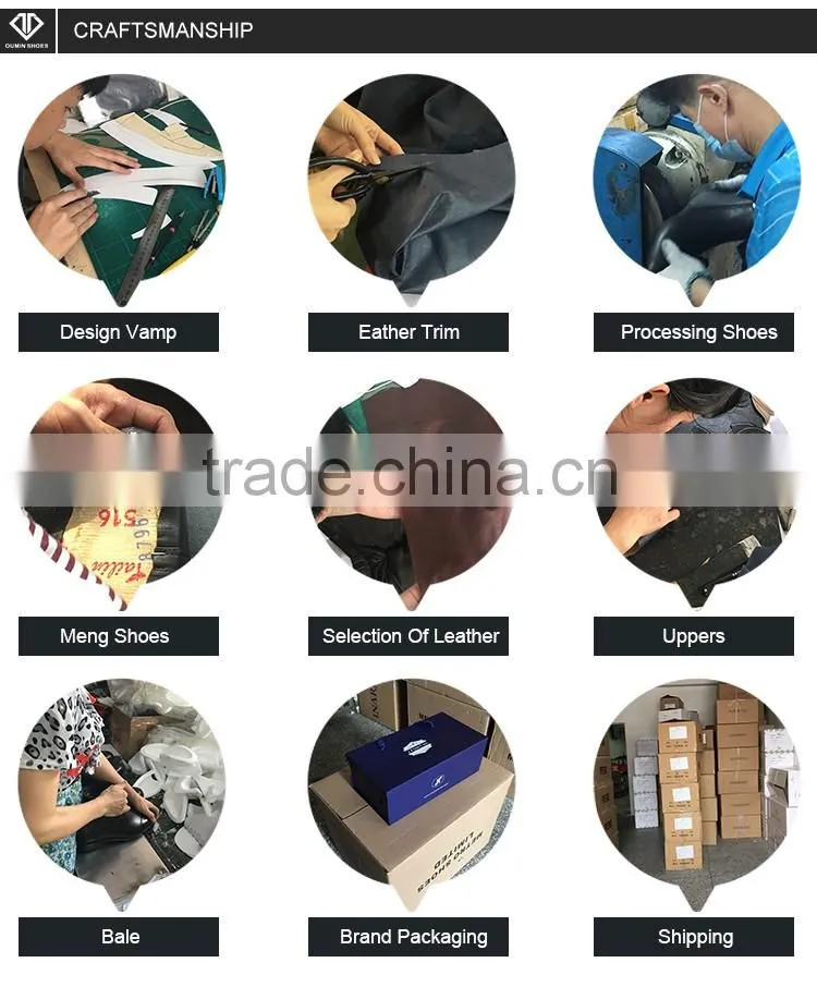 hot sale pakistani pure cow leather flip flop slipper , bulk wholesale men leather sandals and slippers shoes