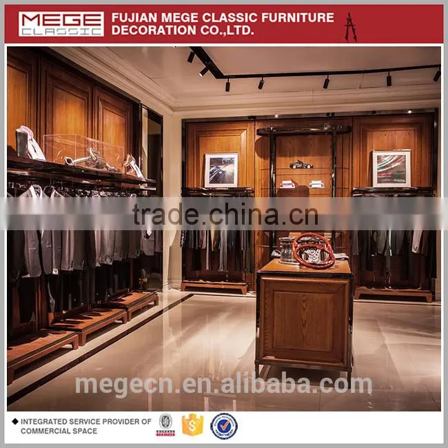 Fashion Shoes Shop Interior Design Shoe Display Case