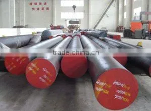 forged steel bar S45C