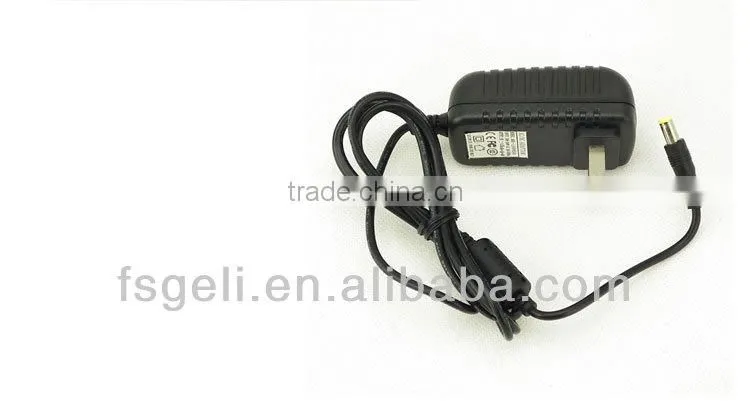 GL-1106 wholesale diffuser electric aromatherapy diffuser