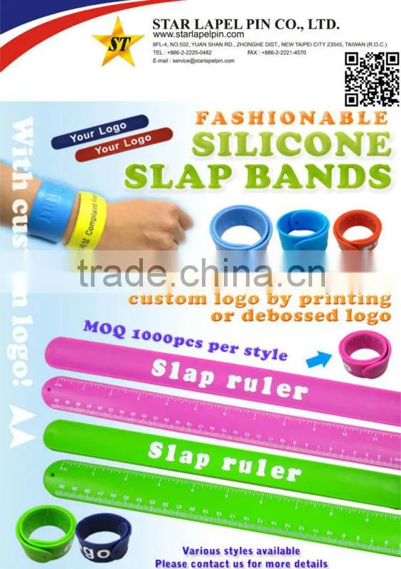 wholesale cheap fancy custom key cover silicone car remote case