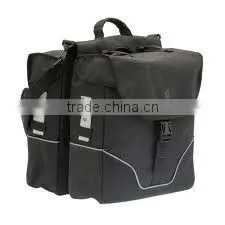 waterproof fabric for outdoor fabric for tent waterproof canvas fabric