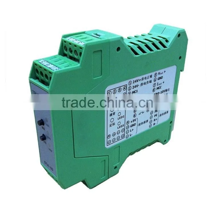 exquisite tension transducer LM-10TA replaceable