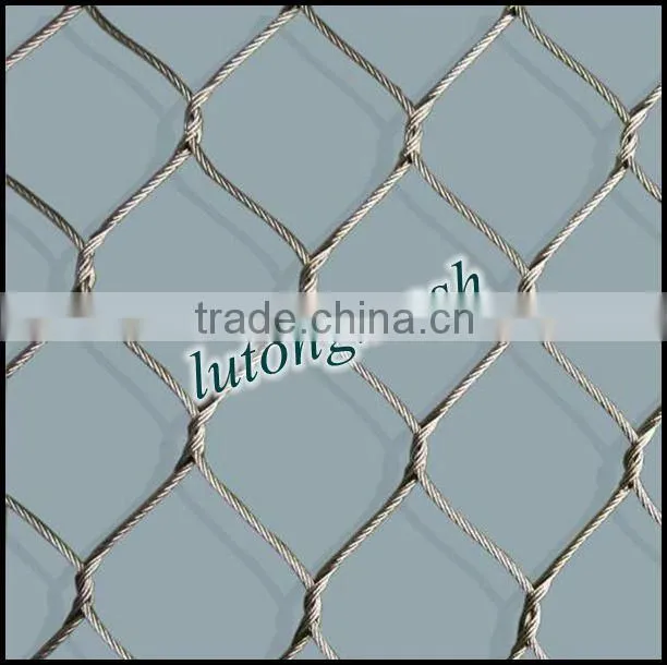Anping Cable Mesh Systems/free sample