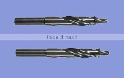 Step drill bit High speed steel HSSCobalt