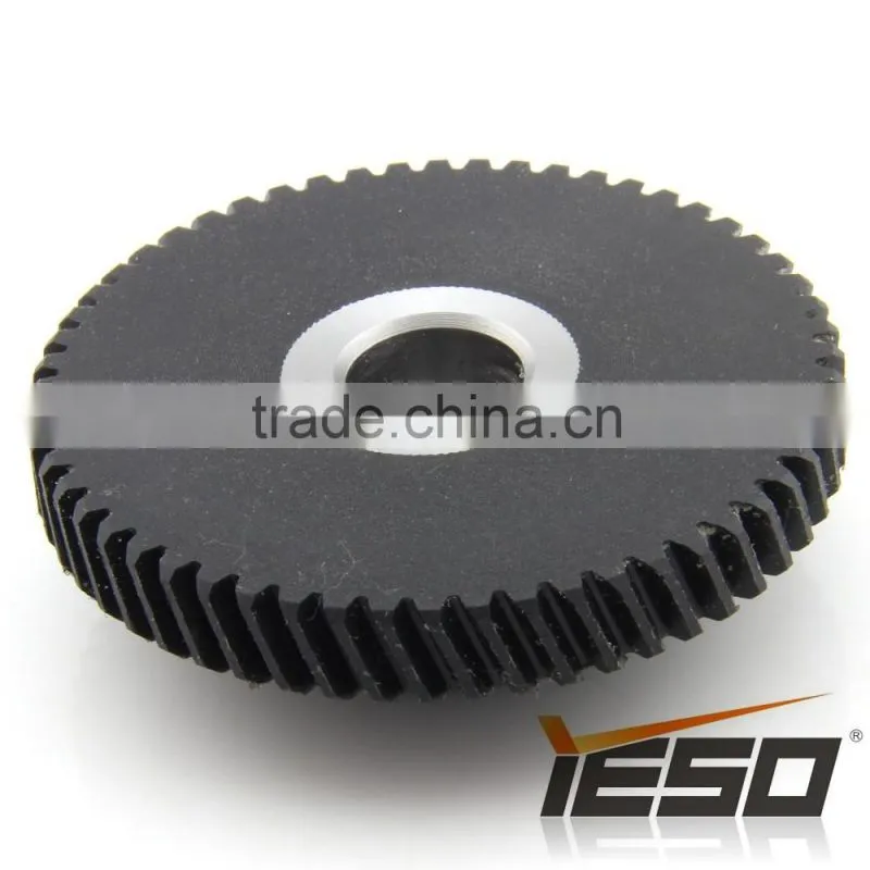 HA720-05 Gear Hengtai Japsew Reece 781 Handstitch Sewing Machine Parts Sewing Accessories